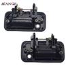 8944349741 8944349731 For Isuzu Trooper Pickup Amigo Rodeo & Honda Passport Exterior & Interior Door Handle Front Left Right