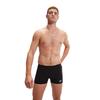 Speedo Mens Hyperboom Aquashort Swim Shorts