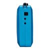 SHIDU S28 High Power Bluetooth Wired Voice Amplifier CN Plug (adapter Included)