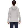 Куртка Mammut Nair ML Hooded W