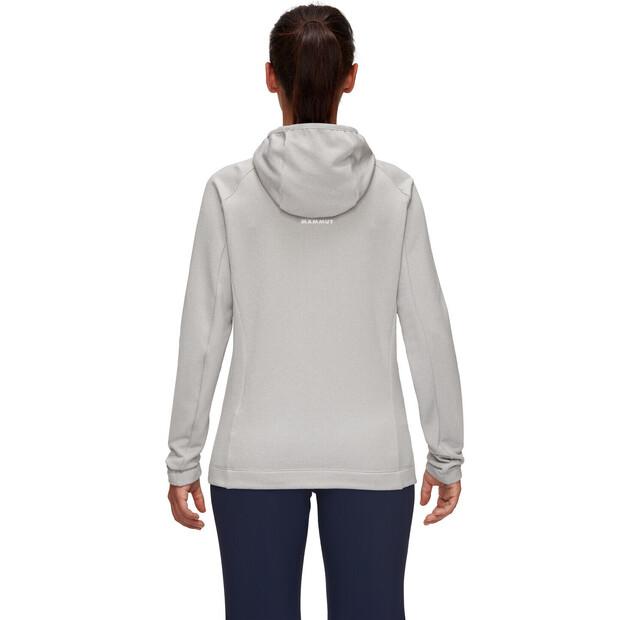 Куртка Mammut Nair ML Hooded W