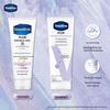 Vaseline Intensive Care Lightly Scented Hand Cream