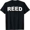 Reed T-Shirt