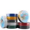 German Colored Anti-Slip Stair Strips Glue Tape