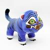 Kpop Demon Hunter Plush: Tiger Bird Doll