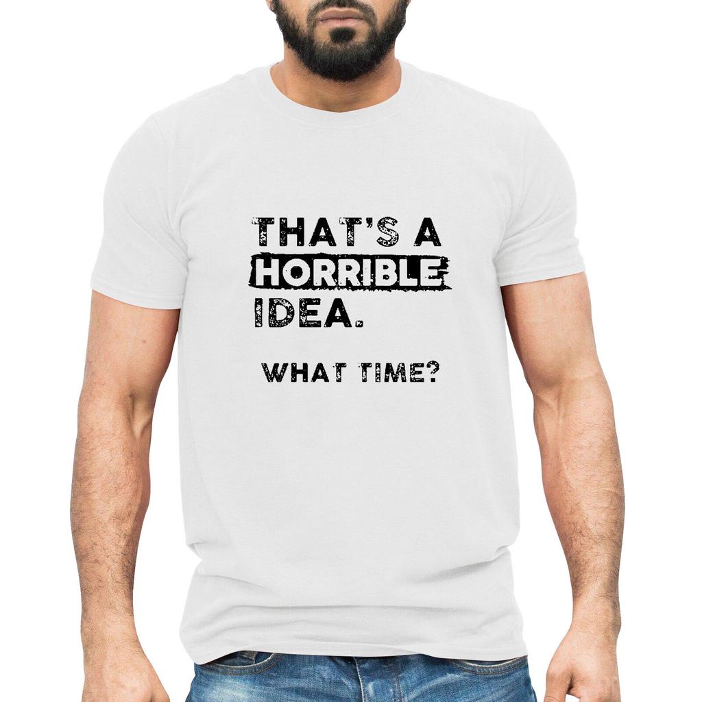 Herre T-skjorte T-skjorter Grafisk Tekst Pool3D-trykk Street Casual Kortermet Trykket Klær Basic