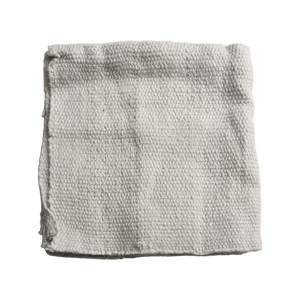 2mm Thick Fire Blanket Ceramic Fiber Cloth Fireproof Blanket Fireproof Cloth