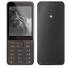 GSM Mobile Large Screen Dual Card Elderly Student Non-intelligent Straight Board Elderly Mobile Phone