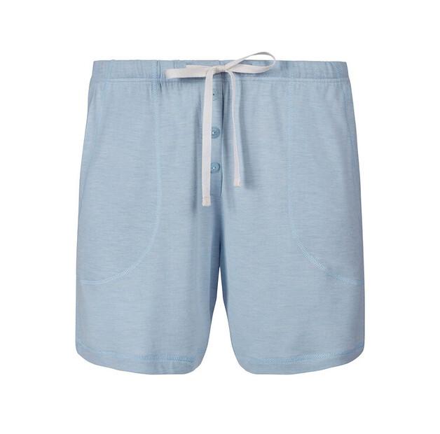 Шорты Huber 18924 EU 40