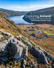 The Exploring Ireland : A Guide To the Irish Outdoors Book
