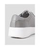 Beanpole Accessory Urban Nylon Sneakers - Grey
