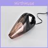 Premium Quality Small Portable Car Vacuum Cleaner 12v For Auto Wet And Dry Cleaning