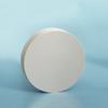 Professional Square/Round Watercolor Paper 300G Water Color Paper Postcard For Painting School Kids Sketching Draw 50 Sheets