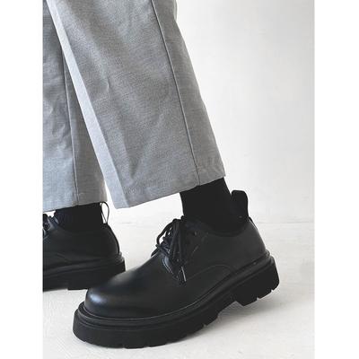 Scarpe casual – Scarpe casual
