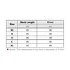 Bear Winter Jumpsuit Jacket Four Legged Jacket Pants Pets Dog Clothes Overalls Four Legged Clothes with Thick Velvet for Warmth