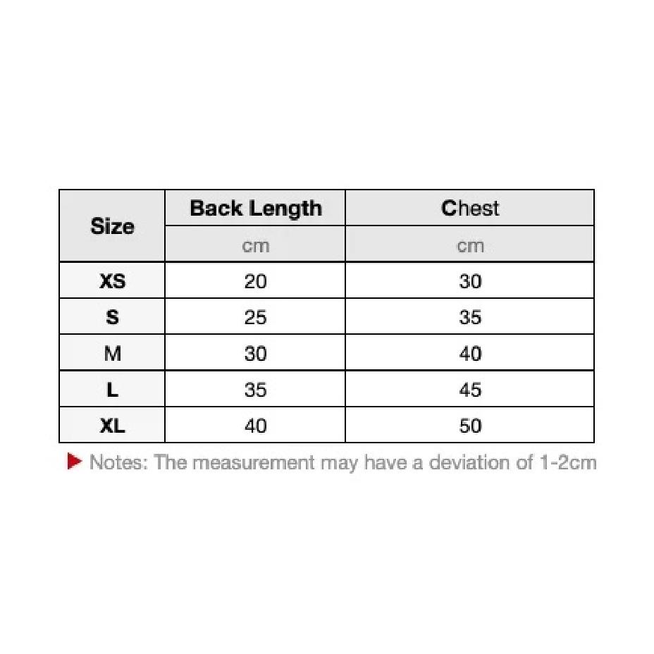 Bear Winter Jumpsuit Jacket Four Legged Jacket Pants Pets Dog Clothes Overalls Four Legged Clothes with Thick Velvet for Warmth