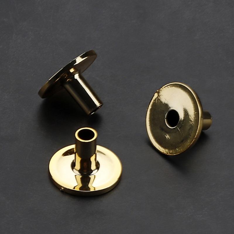 3Pcs Cymbal Sleeves Plastics Cymbal Sleeves Cymbal Cup Drum Cymbal Stand Replacement Accessory for Percussion Instrument