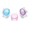 Embroidery Storage Container Point Drill Pen Nail Art Tools Diamond Painting Glue Clay Drilling Mud
