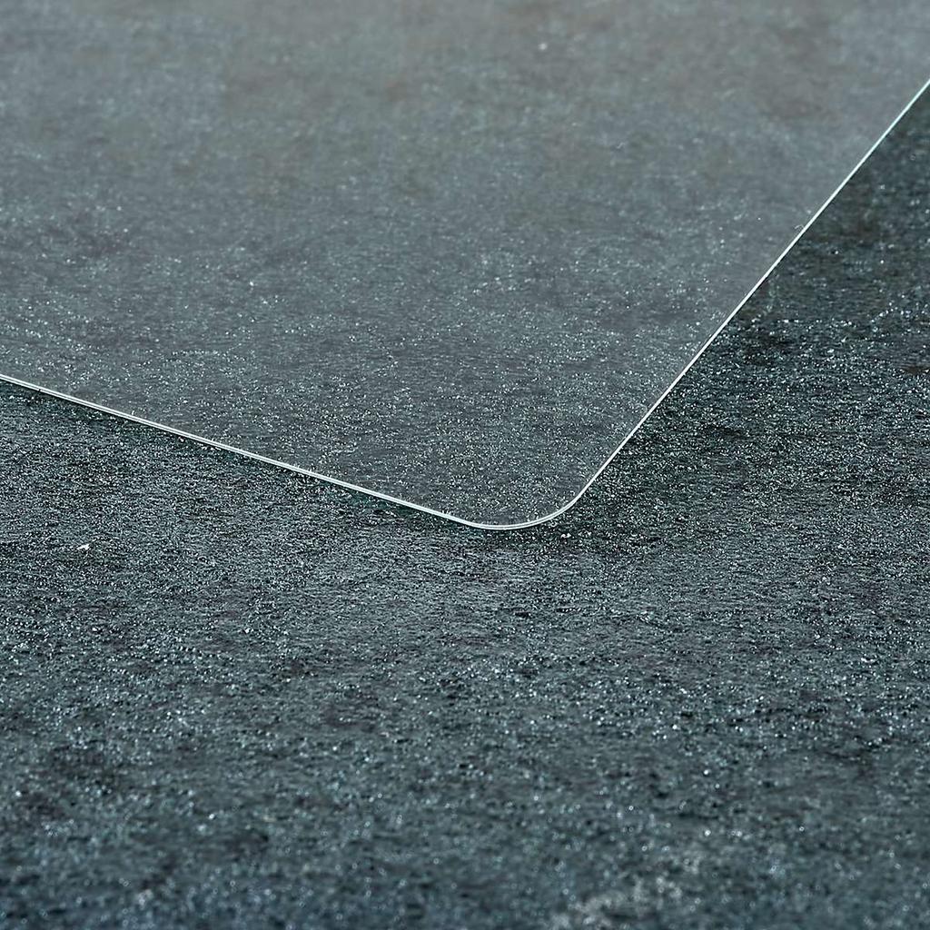 For Lenovo Tab M10 Plus (3rd Gen)/Xiaoxin Pad 2022 10.6 Inch Full Screen Protector HD Clear Anti-abrasion Tempered Glass Screen Cover Film