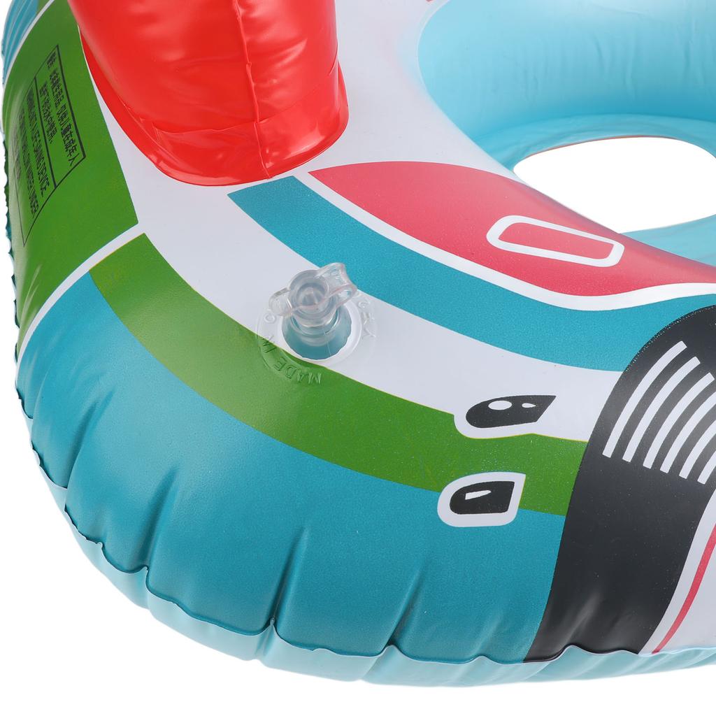 Axle Differential Block Reinforced Steel Simulated Off Road Toy Car Frame Axle Differential Block for Axial RBX10 Ryft 1/10 Black