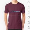 Oh  Biscuits T Shirt Cotton Men Women DIY Print Bandit Oh Biscuits Biscuits Kids Tv Australian Chilli Bingo Blue Dog Puppy