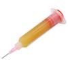 Mobile Phone Repair Solder Paste Specifications CC RMA Flux