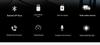 Bluetooth Car MP3 Player & USB Charger with Phone Transmitter