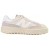 New Balance CT302 Rain Cloud Moonbeam Unisex Sneakers Grey CT302PC