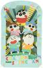 Ensky Crayon Shin-chan PT-L67 Paper TheaterKasukabe Defense Force Product Size: Approx. H160 X W100 X D42mm Made of Paper