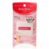 Rosy Rosa Airy Touch Puff Liquid Cream Foundation Cushion