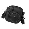 Durability AntiScratch Travel Camera Case with Strap Compatible for Mini 99/90/40/12/11/9/8/EVO Models And Film Accessories