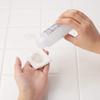 MUJI Milder Augen-Make-up-Entferner Reinigung 110ml (x 1)