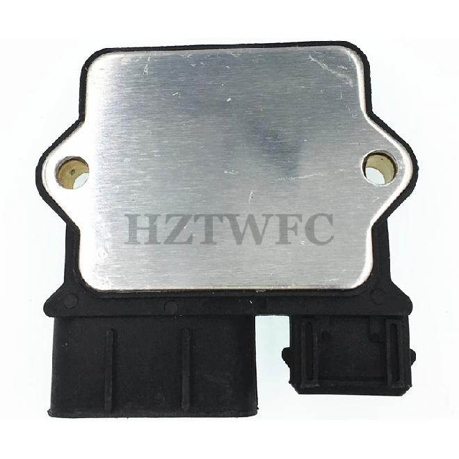 Ignition Control Module J723T For Mitsubishi 3000GT Montero V43 V73 V33 MD326147 MD338252 MD338997 MD349207 MD160535