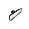 The 87810-0D021 Interior Rearview Mirror is compatible with Toyota VIOS Weizhi models.