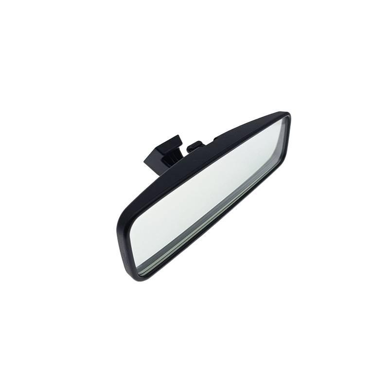 The 87810-0D021 Interior Rearview Mirror is compatible with Toyota VIOS Weizhi models.