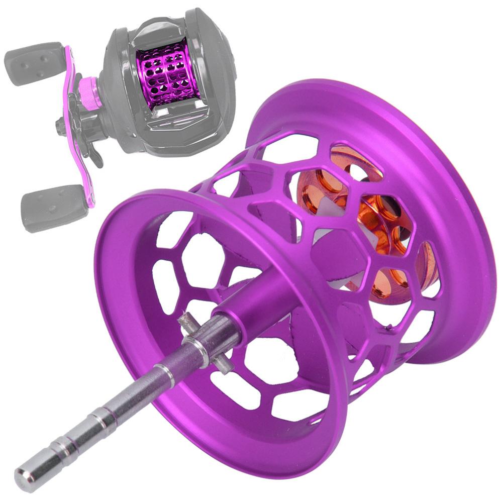 1 шт. Адаптер для крепления дискового тормоза шоссейного велосипеда, адаптер для переднего тормозного суппорта V-Brake PM