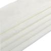 Microfiber Anti-static Dust-free Wiping Cloth