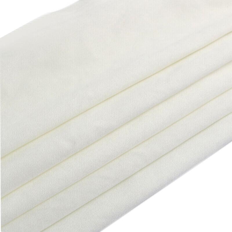 Microfiber Anti-static Dust-free Wiping Cloth