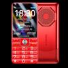 Gionee G5050 4G Senior Feature Phone (CN verze)