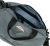 Kelty Mini Holiday Duffel Graphite Bag, 3259261024, 0.21kg,