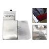Sleeves Cuffs Sewing Setter Attachment Cuffs To Sleeves Seaming Presser Foot Industrial Sewing Machine Accessories