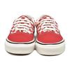 Vans Anaheim Factory Era 95 Dx 'Red White' VN0A2RR1X7X