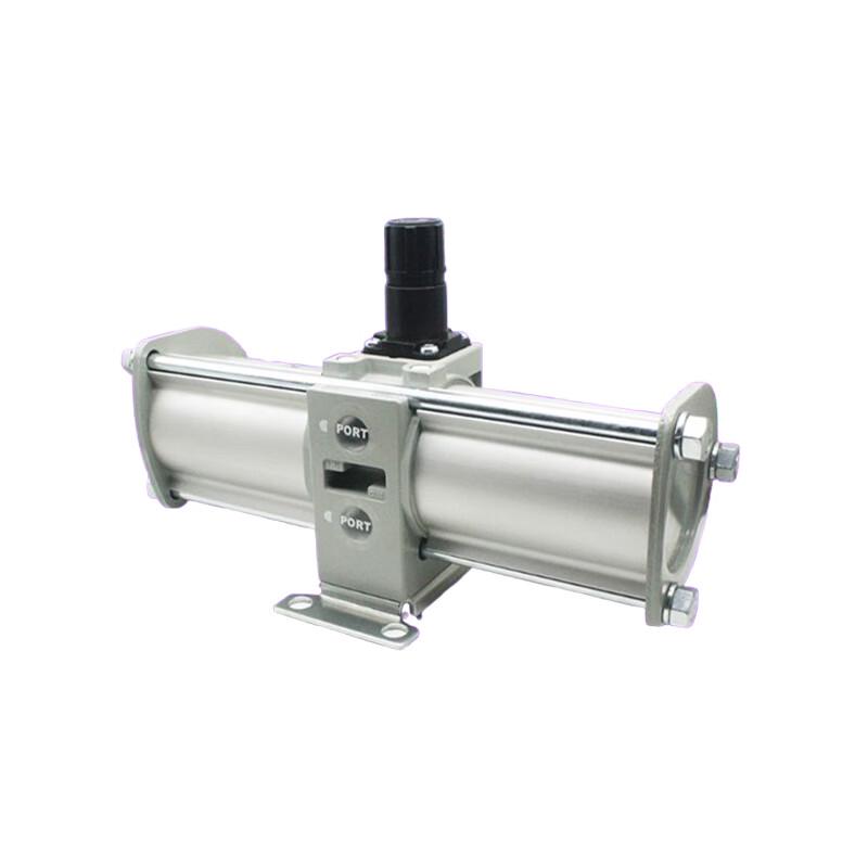 FFY VBA20A-03 Pneumatic Booster Valve