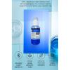 [Derma Factory] Hyaluron 3% Serum, 30ml