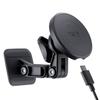 Accesorii pentru telefoane – Suporturi pentru telefon cu încărcare