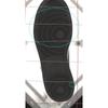 Pre-owned Nike Court Vision HM9862-001-P26086264506880