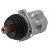 Excavator Joystick Control Pilot Valve Alloy Steel Pilot Valve Pusher YN30V00111F1 for Kobelco SK200 8 SK260