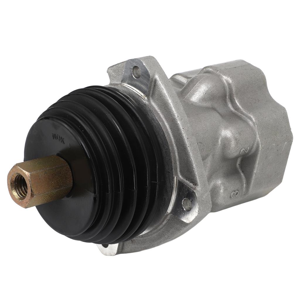 Excavator Joystick Control Pilot Valve Alloy Steel Pilot Valve Pusher YN30V00111F1 for Kobelco SK200 8 SK260