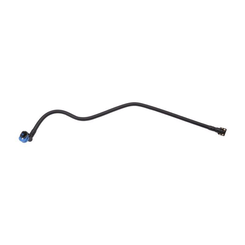 A65X-Fuel Line Replacement For Ford Escape Mercury Mariner 2009-2012- 9L8Z9288B Fuel Delivery Hose Part Number 9L8Z-9288-B