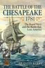 Buch Crisis At the Chesapeake : The Royal Navy and the Struggle for America 1775-1783